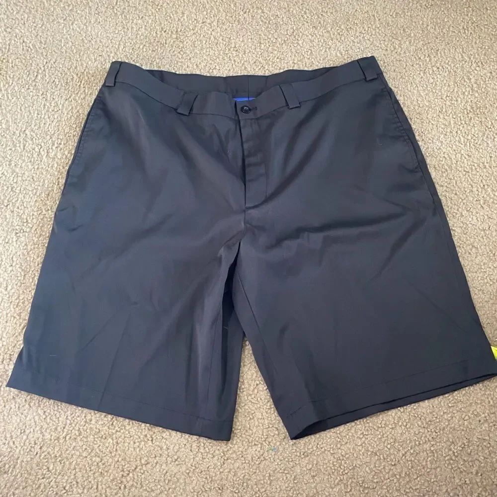 Slazenger Golf Casual Shorts